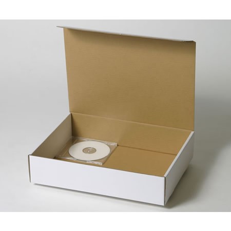 和装品などの格調高い高級品の梱包にも使われる箱