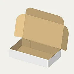 267×150×53ｍｍでN式簡易タイプの箱