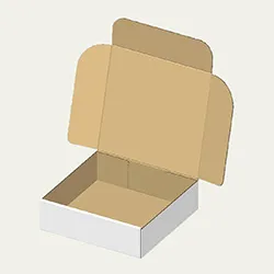 184×178×54ｍｍでN式簡易タイプの箱