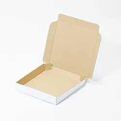 200×200×30mmでN式簡易タイプの箱