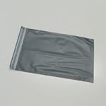 耐熱・防水、粘着テープ付きのメール便対応ビニール袋(A4サイズ) 5