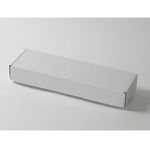 銅線ケーブルカッター梱包用ダンボール箱 | 500×150×70mmでN式額縁タイプの箱 1