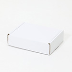 タロットカード梱包用ダンボール箱 | 180×140×50mmでN式額縁タイプの箱 2