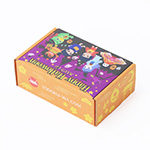海外発送用お菓子ボックス（ハロウィン） 3