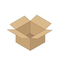 お客様のご希望どおりの箱