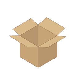 お客様のご希望どおりの箱