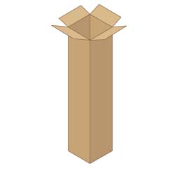 お客様のご希望どおりの箱