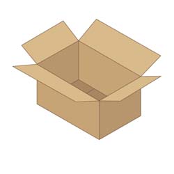 お客様のご希望どおりの箱