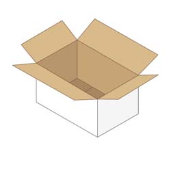 お客様のご希望どおりの箱