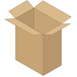 お客様のご希望どおりの箱