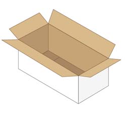 お客様のご希望どおりの箱