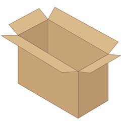 お客様のご希望どおりの箱