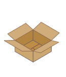 お客様のご希望どおりの箱