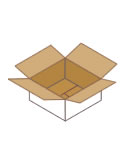 お客様のご希望どおりの箱