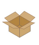 お客様のご希望どおりの箱