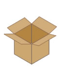 お客様のご希望どおりの箱