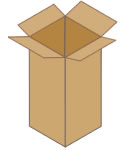 お客様のご希望どおりの箱