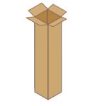 お客様のご希望どおりの箱