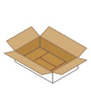 お客様のご希望どおりの箱