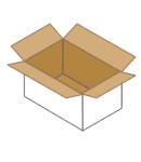 お客様のご希望どおりの箱