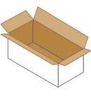 お客様のご希望どおりの箱