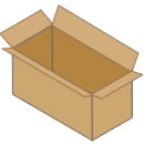 お客様のご希望どおりの箱