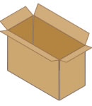 お客様のご希望どおりの箱