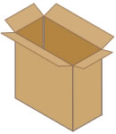 お客様のご希望どおりの箱