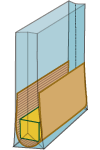 片段ロール使用例1