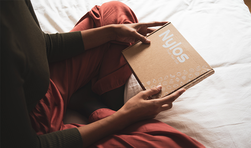 EC/通販でダンボールが重要な理由は?