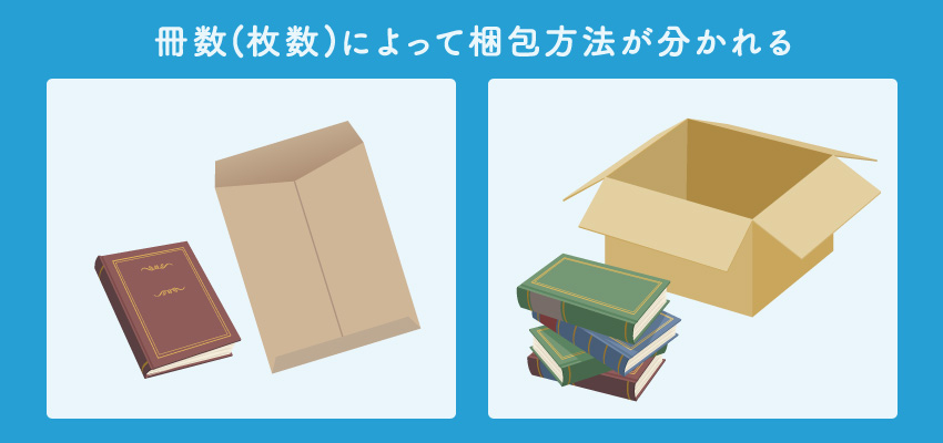 メルカリで商品を送る際の梱包方法 高評価を得る3つのポイント 格安価格のダンボール 段ボール 通販 購入 販売なら ダンボールaエース