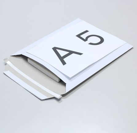 A-5