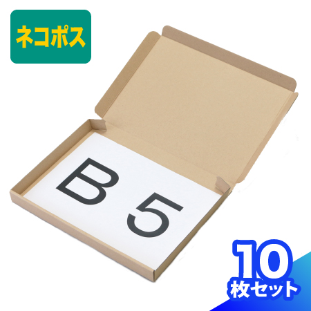 この画像には alt 属性が指定されていません