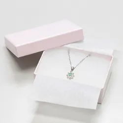 かぶせ蓋型BOX-Lサイズ(C)ピンク