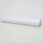 かぶせ蓋型BOX-ロングサイズ(C)シルバー 1