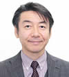 社長:奥田敏光