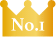 No,1