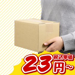 税込単価23円～