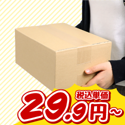 税込単価29.9円～