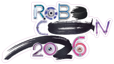 NHK学生ロボコン2026