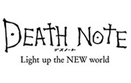 2016-deathnote.LightupthrNEWworld