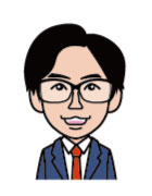 三枝