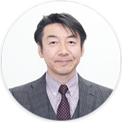 社長