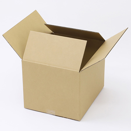 宅配100サイズ】引越しの整理や荷造りにも便利-宅配100サイズ箱