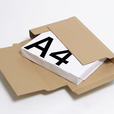 A4/8～57-2