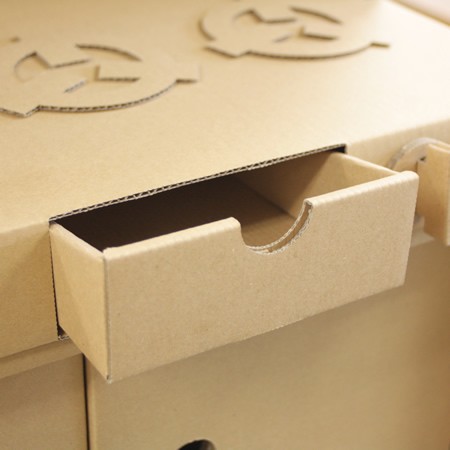 キッチンセット(完成品)-4