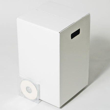 宅配100フラワーBOX-3