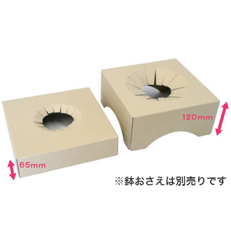 宅配100フラワーBOX-4