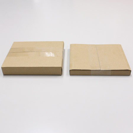 CD1枚2枚兼用発送ケース-3