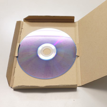 郵便局の定形郵便対応ダンボール箱 A6サイズでcdにもぴったり 宅配サイズ60 155 115 5 深さ Mm たとう式 茶 格安価格のダンボール 段ボール 通販 購入 販売なら ダンボールaエース 郵便局の定形郵便対応ダンボール箱 A6サイズでcdにもぴったり 宅配サイズ60 155 115 5 深さ Mm たとう式 茶 格安価格のダンボール 段ボール 通販 購入 販売なら ダンボールaエース